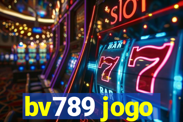 bv789 jogo